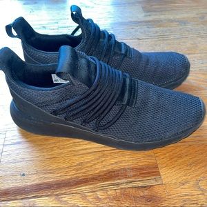 Adidas Lite Racer 3.0 Size 9